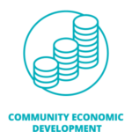community economic development