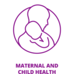 maternal and child health