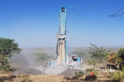 You are currently viewing Mara Talek Water Project